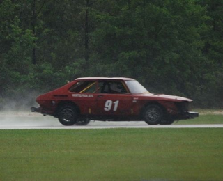 Illustration for article titled The Top 77 Lemons of the 24 Hours of LeMons South Spring 2010